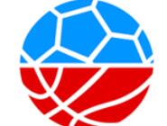 ѶAPPͨԱĲ