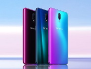 oppor17proв鿴ҵղصľ岽