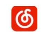 ӵĲ