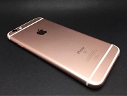 iPhoneֻͨѶ¼ҵϸ