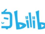 ｫ׷ȡĻ