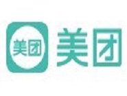 appʹńľ