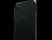 iphoneĲ