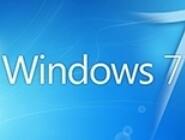 Win7ͼܿĴ