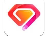 APP༭ӵľ