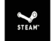 steam中找到个人链接的具体步骤介绍