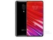 z5proÿѡĻ