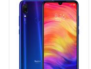 note7״̬λõͼĲ
