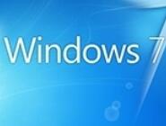 win7ʾݴѭϸ