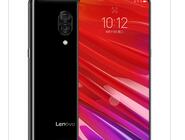 z5pro¼Ĳ