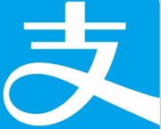 ֧콫ץؼ