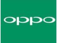 oppo̧Ļ