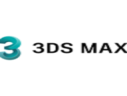 ʹ3dsmaxľ