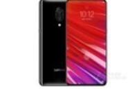 z5pro鿴ϢͼĲ