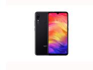 note7sosĲ