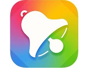 ṷAPP¼ľ