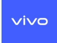 vivoz1ʹȫľ