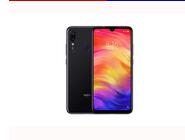 note7ڴͼĲ
