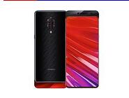 z5proص̨Ļ