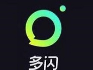 ڶAPPзȺĵĲ轲