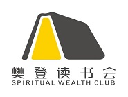 ǶлԱ۸