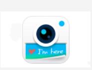 ˮӡappˮӡ㲻ԭͼϸ