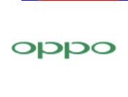 oppoֻһĻ