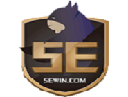 5E对战平台绑定Steam的具体操作流程