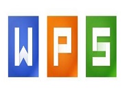 WPSӻӱʽЧľ
