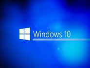 Win10Ҽ˵ӹػťľ