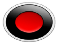 Bandicam¼ƻϸ