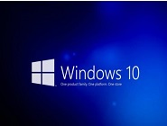 Win10ϵͳIEνüľ