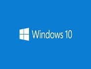 Windows10系统中恢复截屏动画失效的具体解决方法