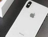 iphoneÿӵĲ