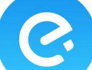 ôAPPղĲ