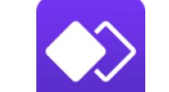 ʦAPPͼĲ