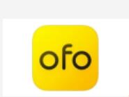 OFO΢˻ѺĲ