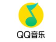 qqָֻɾ赥ͼĲ