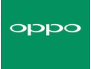 oppo¼ʱ¼Ļ