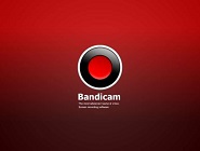 Bandicam¼Ʋ˵ϸ