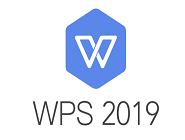 wps2019бԪñ߿ɫľ岽