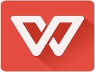 WPS2019ǽںЧľ