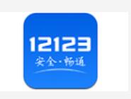 ʹý12123ѯΥµͼĲ