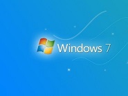 Win7ȥͼСͷľ