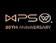 wps2019ļԲαעϸ̽