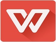 WPS2019дԶƶ˱ݵľ