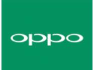 oppoֻϷٵĲ