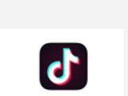 APPĳƵЧĲ