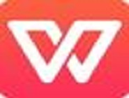 ʹwps2019ɫάͼľ