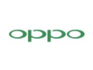 oppoֻرյĻ